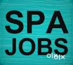 Newly opened spa require female therapist at Vaishali nagar,JAIPUR