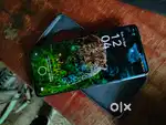 14pro lite 5g (8gb 128gb)
