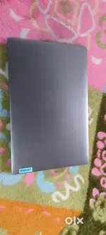 Lenovo windows 11