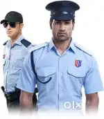 ||SECURITY GUARD || JOB REQUIREMENT IN LUCKNOW LOCATION!!