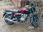 Good  acchi he gadi