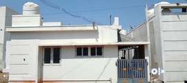 2BHK House For Rent