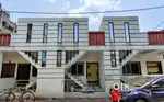 12×40 Size House In jolwa kadodra loan faciltiy avable