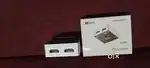 HDMI Switch
