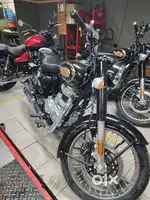 Standard 350