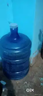 Water bottle 20 litre
