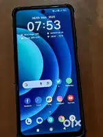 Poco x3 (6/64)