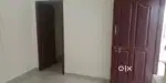 House for rent at Gandhi Nagar, Vellore 6