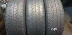 175 65 r 14  brigestone B250 tyres sales