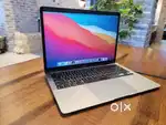 Macbook M1 6 months warranty