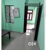 Asha house
