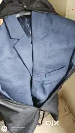 BLAZER FOR SALE