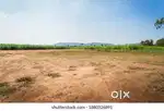 42 kattha registered plot