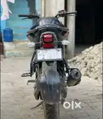 Fz S in new condition 2019 model all paper work original