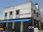 1 BHK for rent in Ambattur Kallikuppam near TATA communication