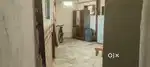 A furnished gala for rent in Kurla w suitable for multiple business