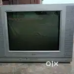 TV IN SELL