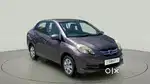 Honda Amaze 2013-2016 SX i-VTEC, 2015, Petrol