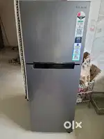 Samsung 236 liter