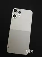Cmf 2 Pro, white , 256 Gb , Full kit