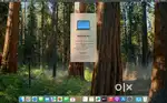 MacBook Pro 16 inch 16GB/512 GB NVME Intel i7