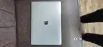 Mac book pro 2016 model