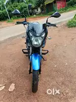 Money problem