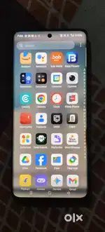 One plus 11R 5G
