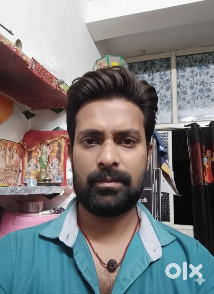 Ertiga texi ola,uber,rapido 50-50