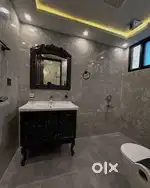 Dream Duplex Villa in Whitefield, Bangalor