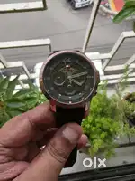 Tommy Hilfiger Watch