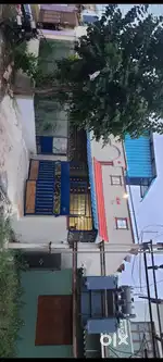 2BHK Independent house for rent