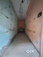 Shop for Rent in Main market