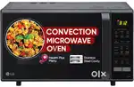 Microwave Oven 28L