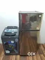 ***Combo offers available with 1 year warranty