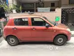 Maruti Suzuki Swift 2011, 53000 Km Driven,Petrol + CNG