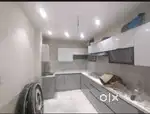 Floor For sale