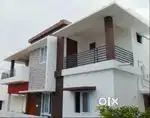 Amazing Design !! New House for sale in palakkad town
