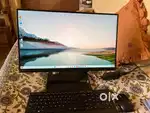 Lenovo PC, urgent sell, money problem.