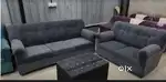 Medsoft sofa sets