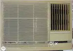 O GENERAL WINDOW AC
