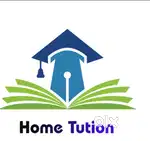 Home tuition