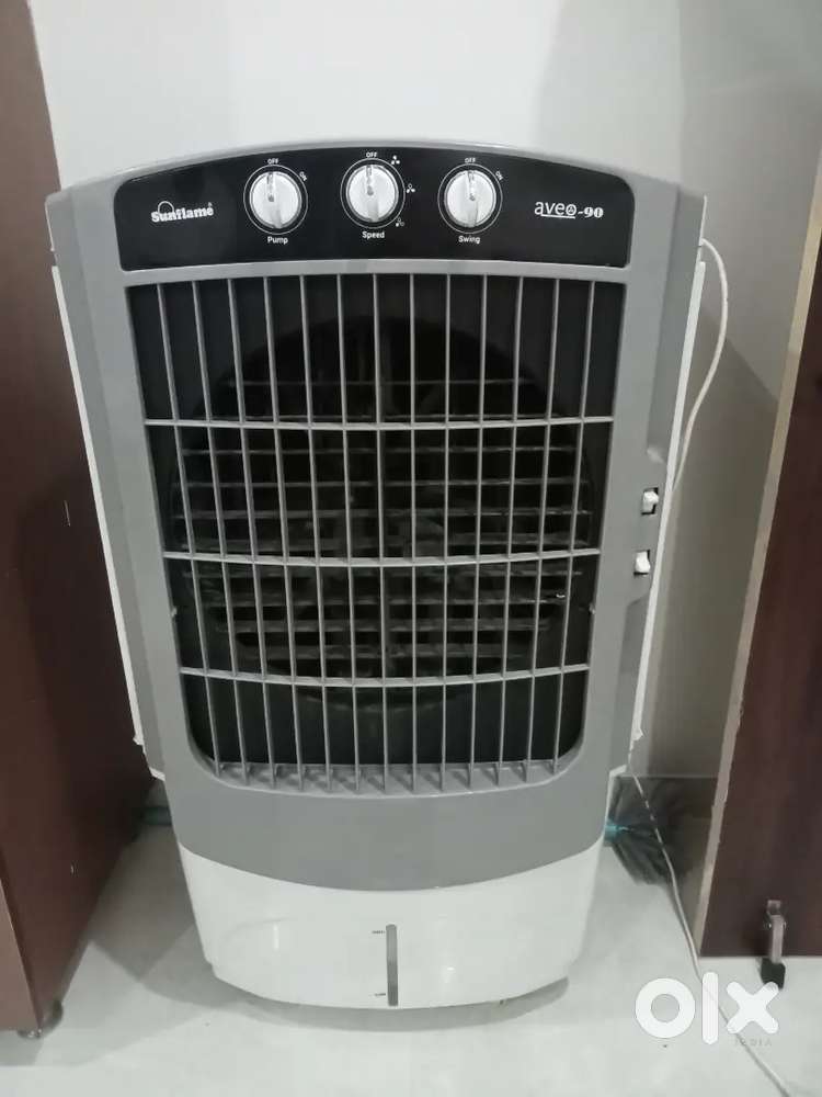 Washing Machine+Cooler+ Water Filter
