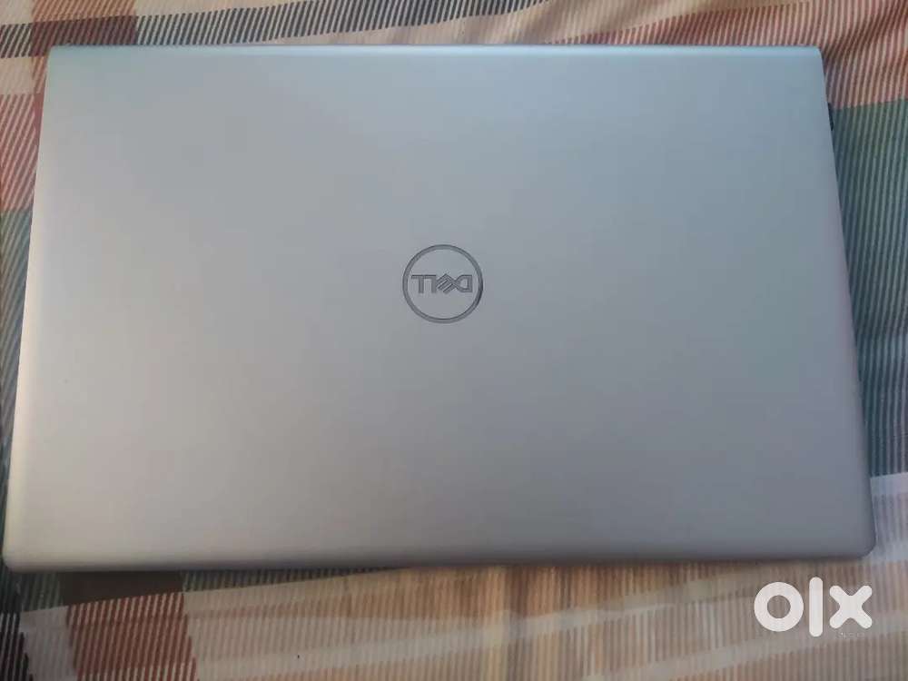 Dell Inspiron core i3 11th generation