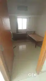 Single room accommodation available at kokar, ranchi