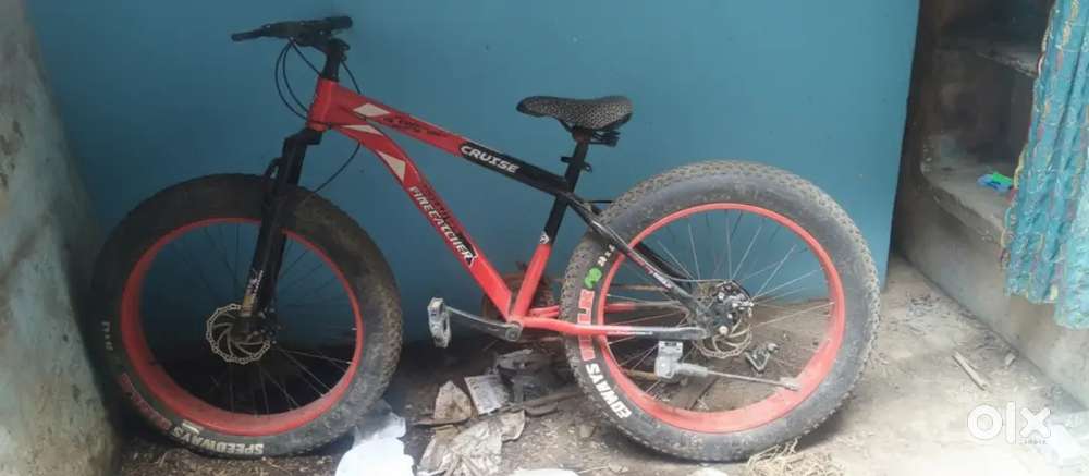Good condition and good working 3 month old