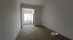 2nd floor Road facing office with attached washroom