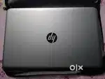Lenovo intel i3 window 10 pro