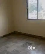 Common wash room safret room