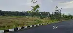 Luxury Residential Plots for Sale